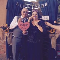 Arlene Johnson Photo 7