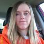 Leslie Hendrickson Photo 15