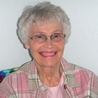 Virginia Young Photo 33