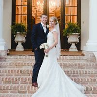 Catherine Johns Photo 32