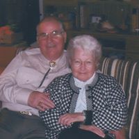 Phyllis Adkins Photo 4