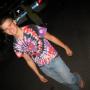 Joseph Pierce Photo 48