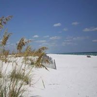 Nancy Beall Photo 13
