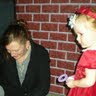 Cheri Walker Photo 37