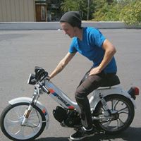 Drew Browne Photo 25