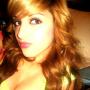 Yvette Rojas Photo 20