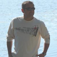 Robert Jennings Photo 25