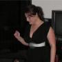 Teresa Shepherd Photo 23