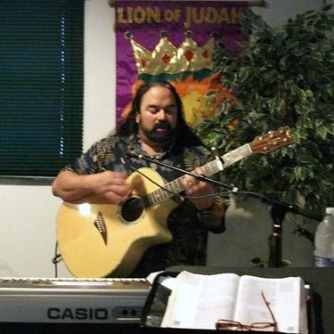 Henry Whalen Photo 4