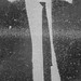 Richard Gamble Photo 10