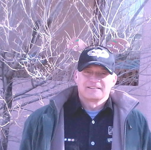 Shawn Mckenna Photo 42