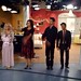 Tracy Vincent Photo 7