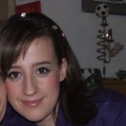 Jacqueline Wolf Photo 29