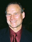 David Willis Photo 10