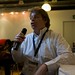 Robin Goetz Photo 9