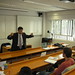 Miguel Garcia Photo 29