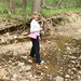 Marsha Ford Photo 11