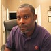 Elbert Jones Photo 13
