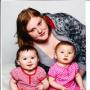 Karen Erickson Photo 48