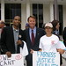 John Wages Photo 17