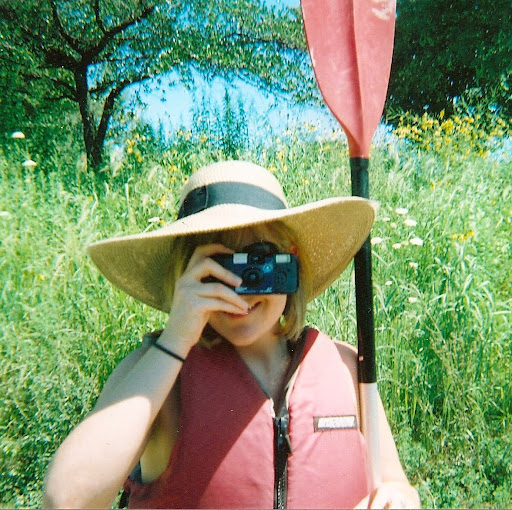 Kimberly Mcclain Photo 6