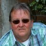 Horst Schaefer Photo 12