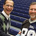 Brian Friedrich Photo 13