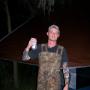 Trevor Stafford Photo 21