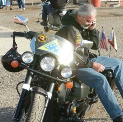 Ron Frost Photo 18