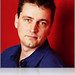 Paul Arsenault Photo 21