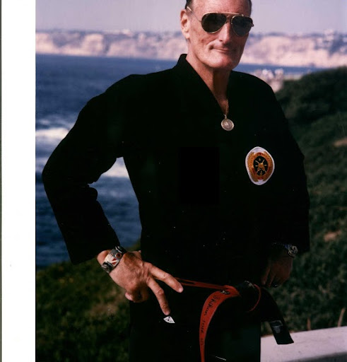 Gary Alexander Photo 28