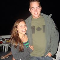 Patrick Robichaud Photo 4