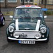 Jeanette Cooper Photo 31