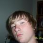 Mike Ruby Photo 20