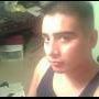 Brian Rodriguez Photo 21