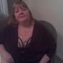 Maureen Clemens Photo 2