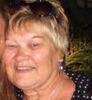 Nancy Elizabeth Photo 28