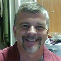 Gary Pullen Photo 20