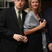 Mary Cavins Photo 14
