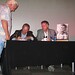 Eddie Hunter Photo 13