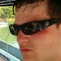 Jeremy Taylor Photo 11