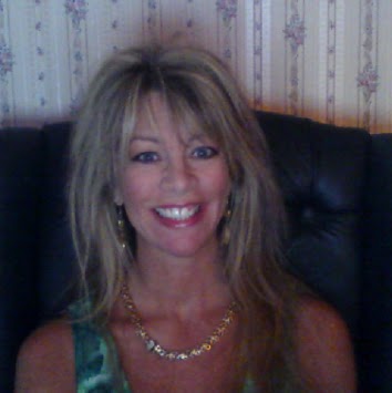 Susan Lucas Photo 22