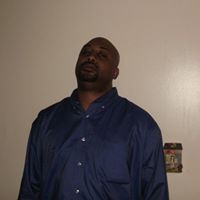 Robert Heyward Photo 34