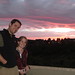 Gabriel Colorado Photo 11
