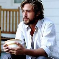 Edward Sharpe Photo 7