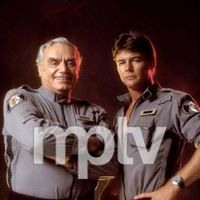 Paul Morse Photo 34