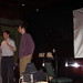 Chris Hubbard Photo 30
