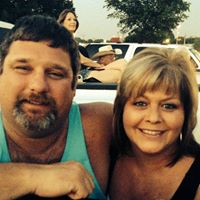 Gina Neal Photo 44