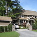 Douglas Magee Photo 20