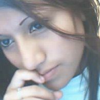 Sara Pacheco Photo 32